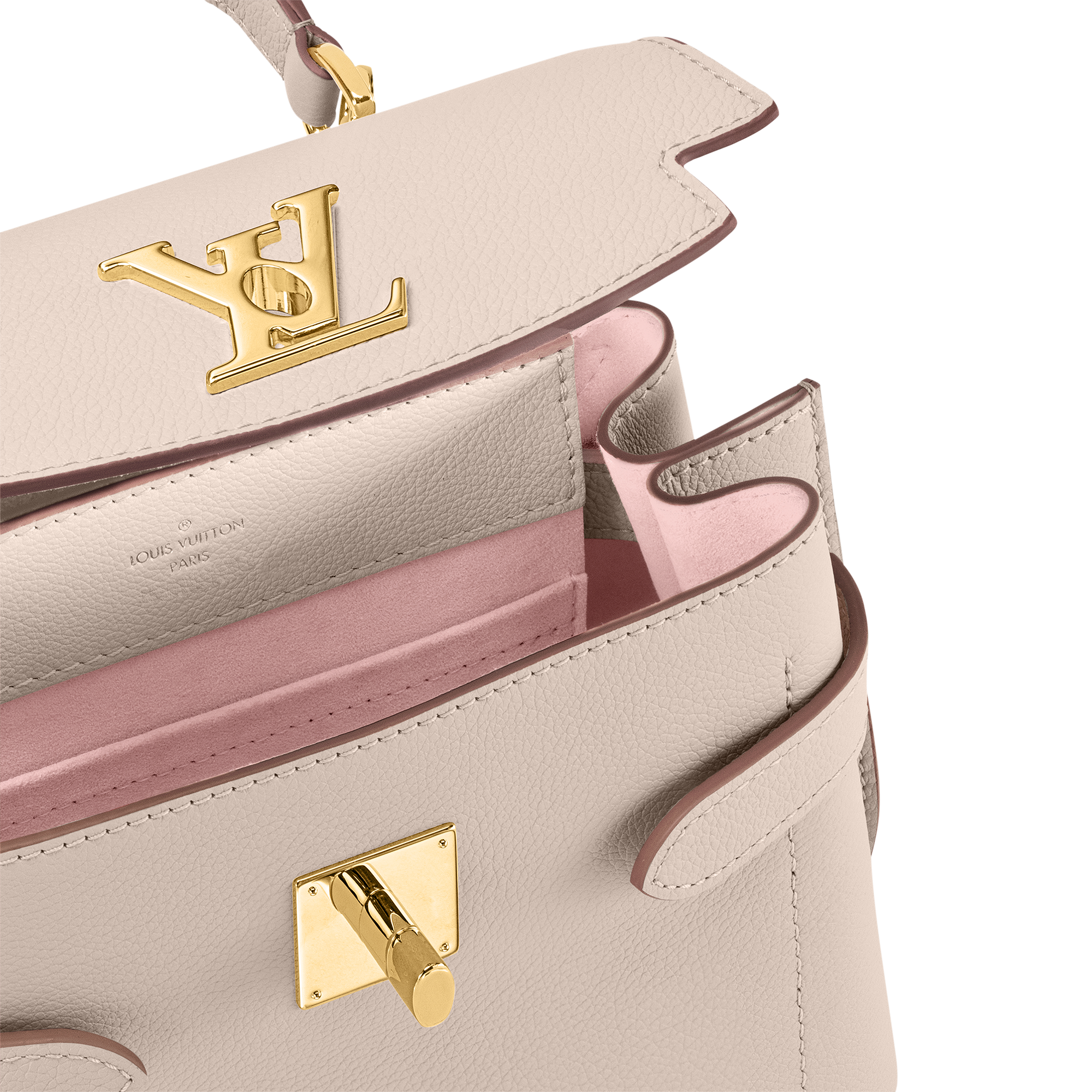 LockMe Ever Mini Lockme in Women