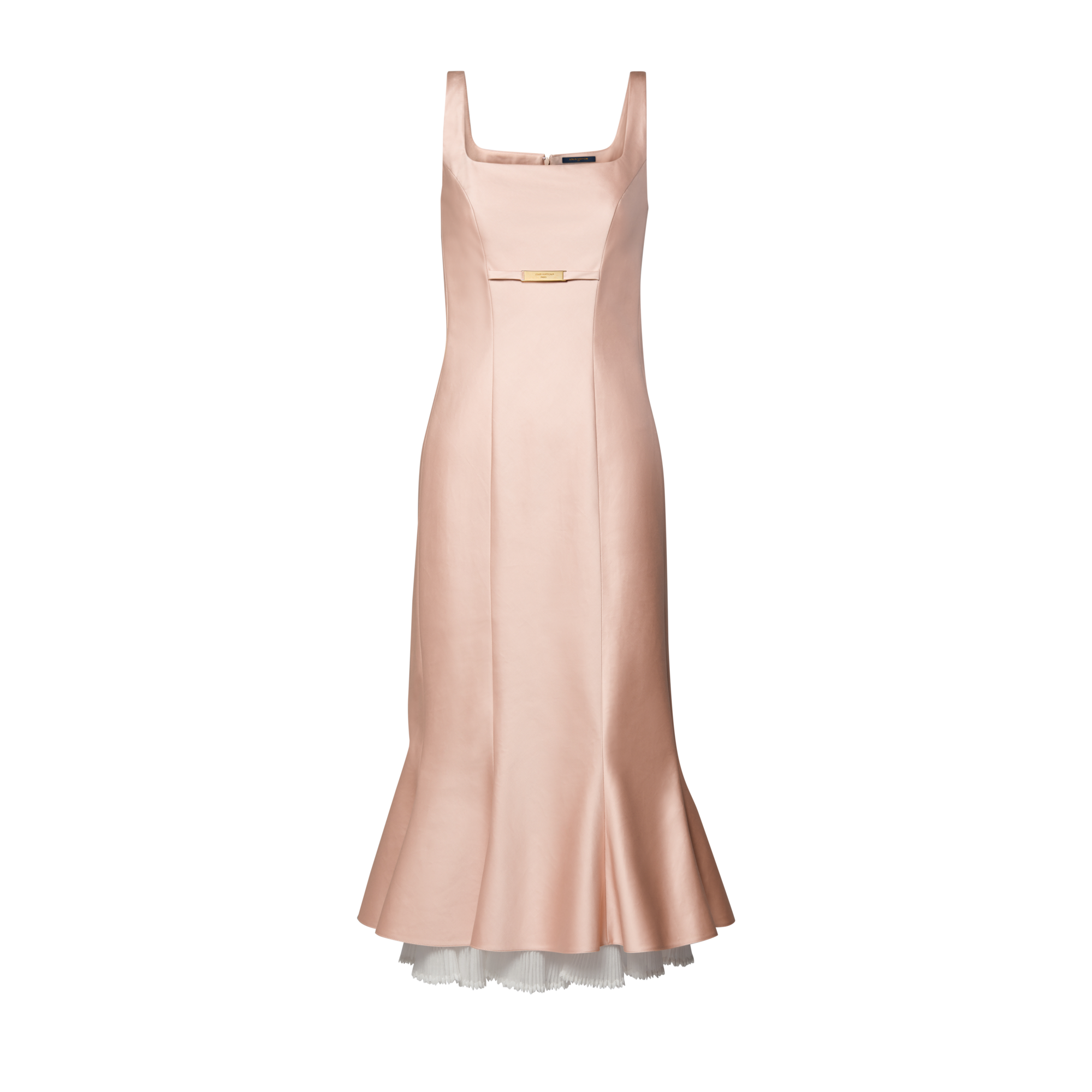 louis vuitton ladies dresses Women's Designer Dresses