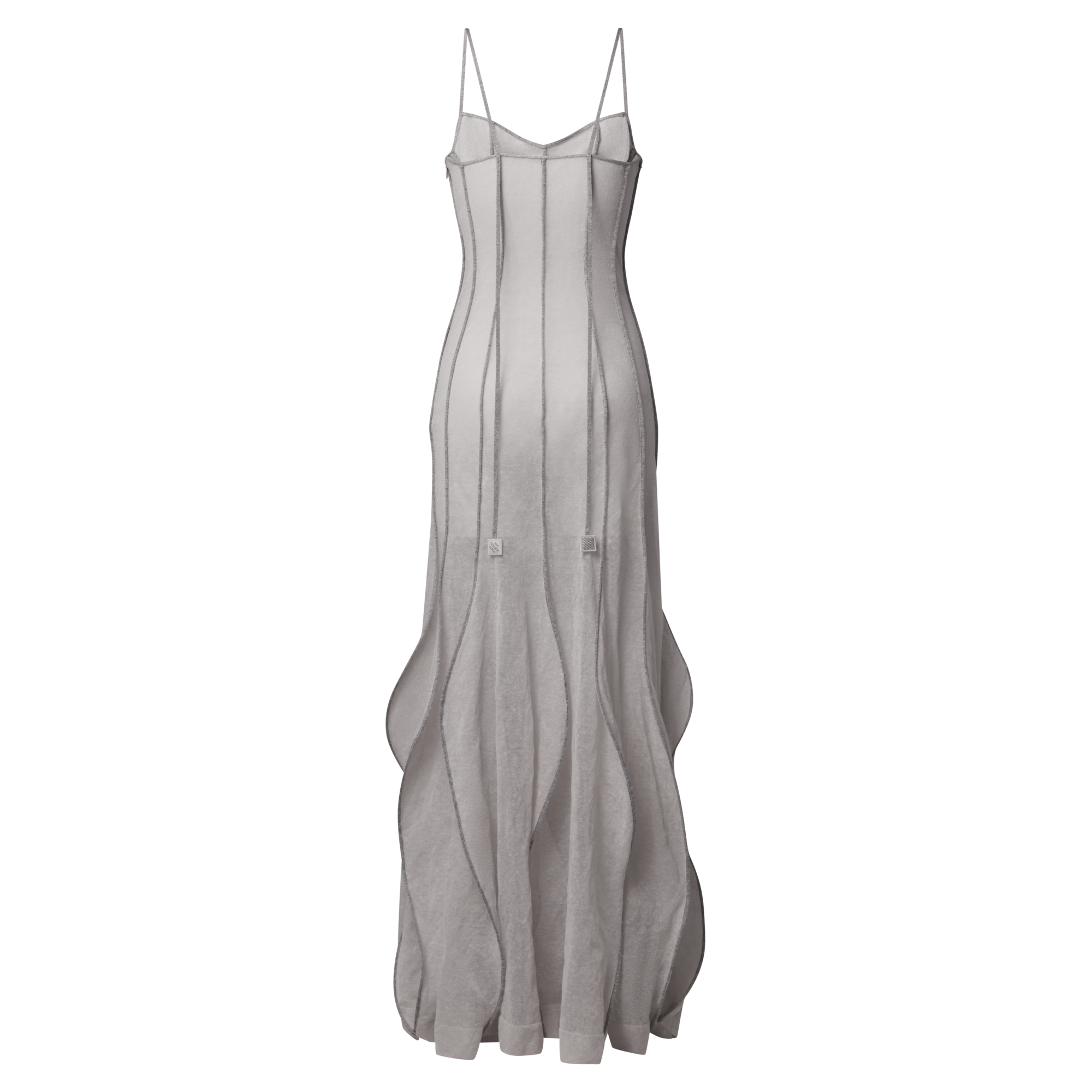 Dresses - Women | LOUIS VUITTON