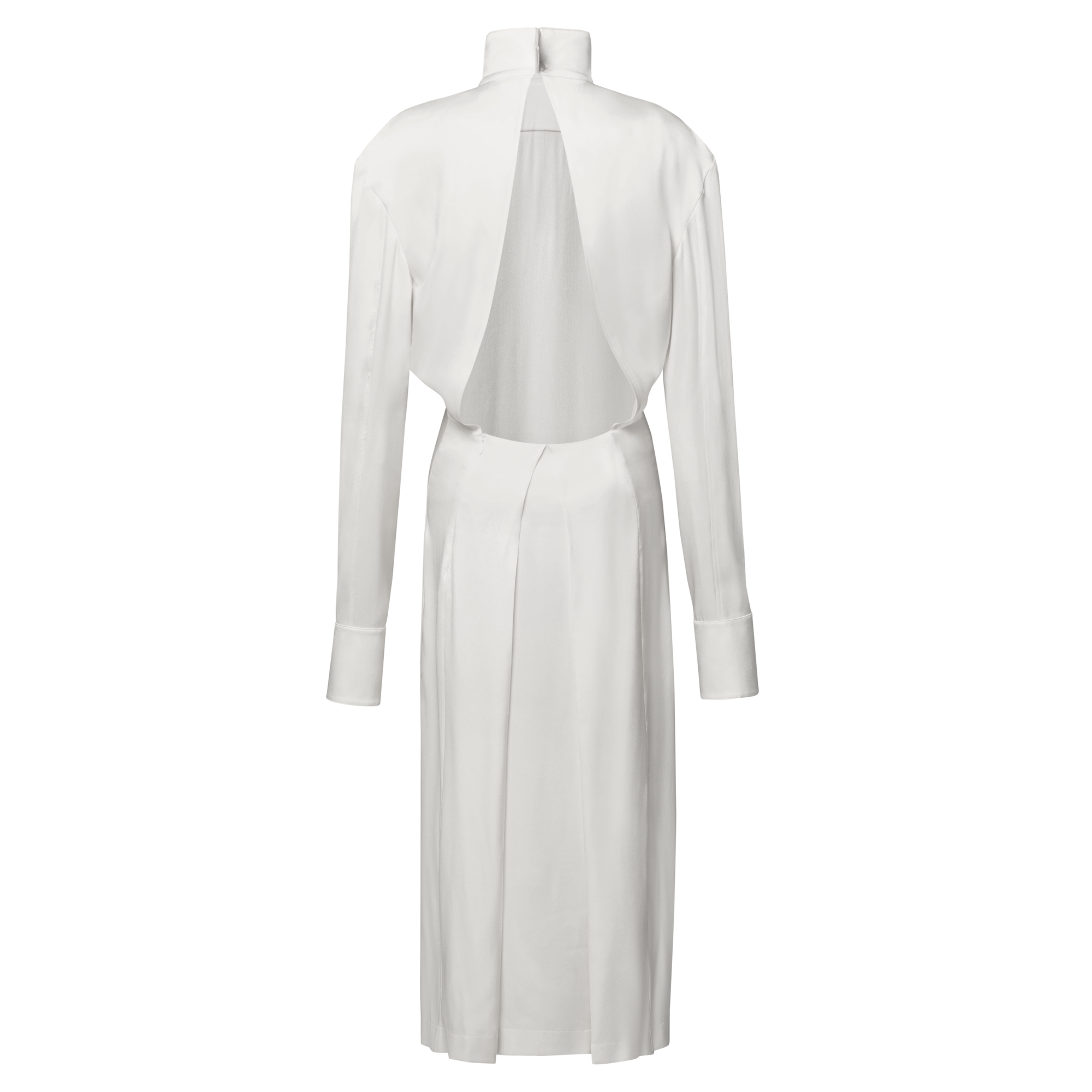 dress winter wonderland Winter Wonderland Plaid Play Dress  Classic Whimsy
