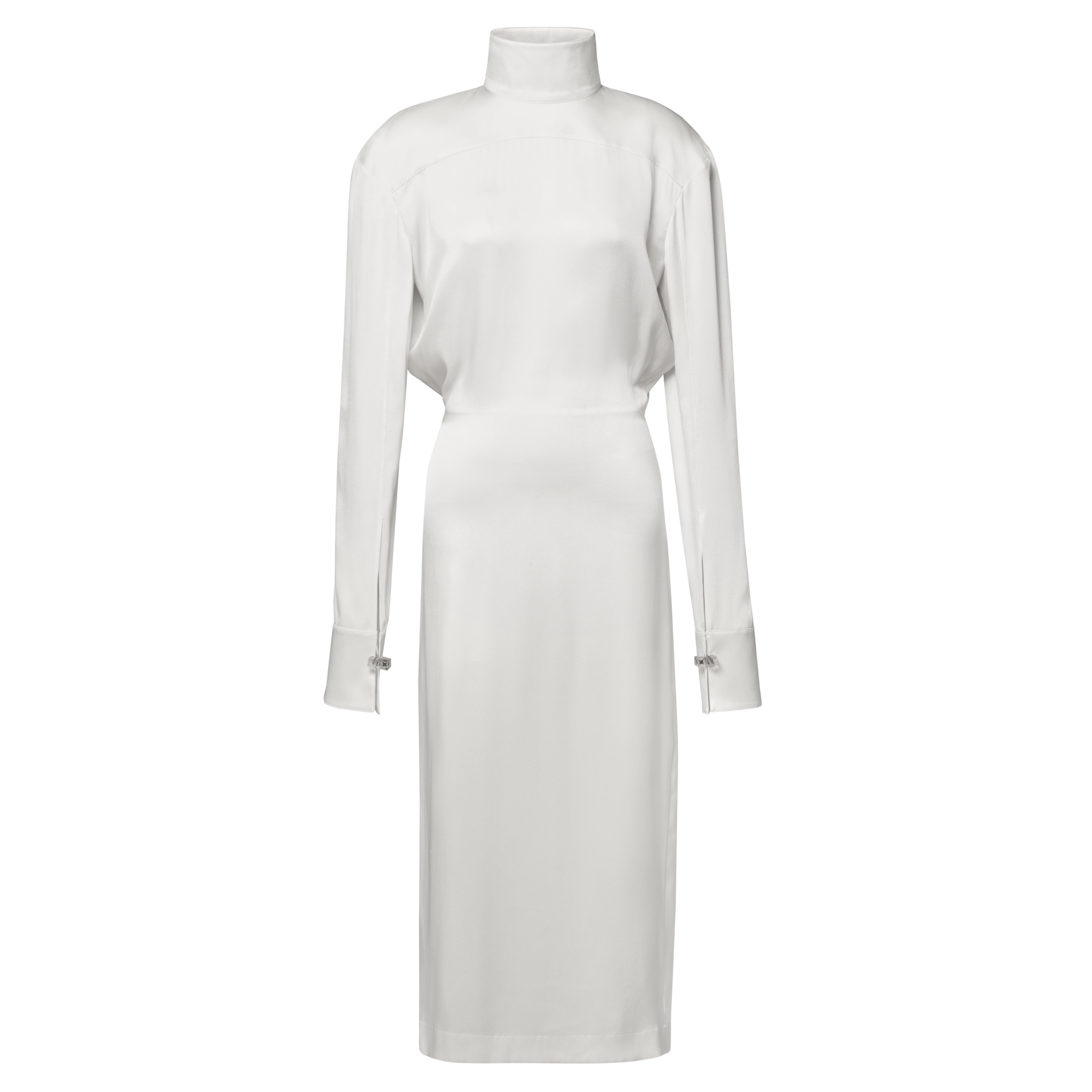 Dresses - Women | LOUIS VUITTON Dresses - Women | LOUIS VUITTON