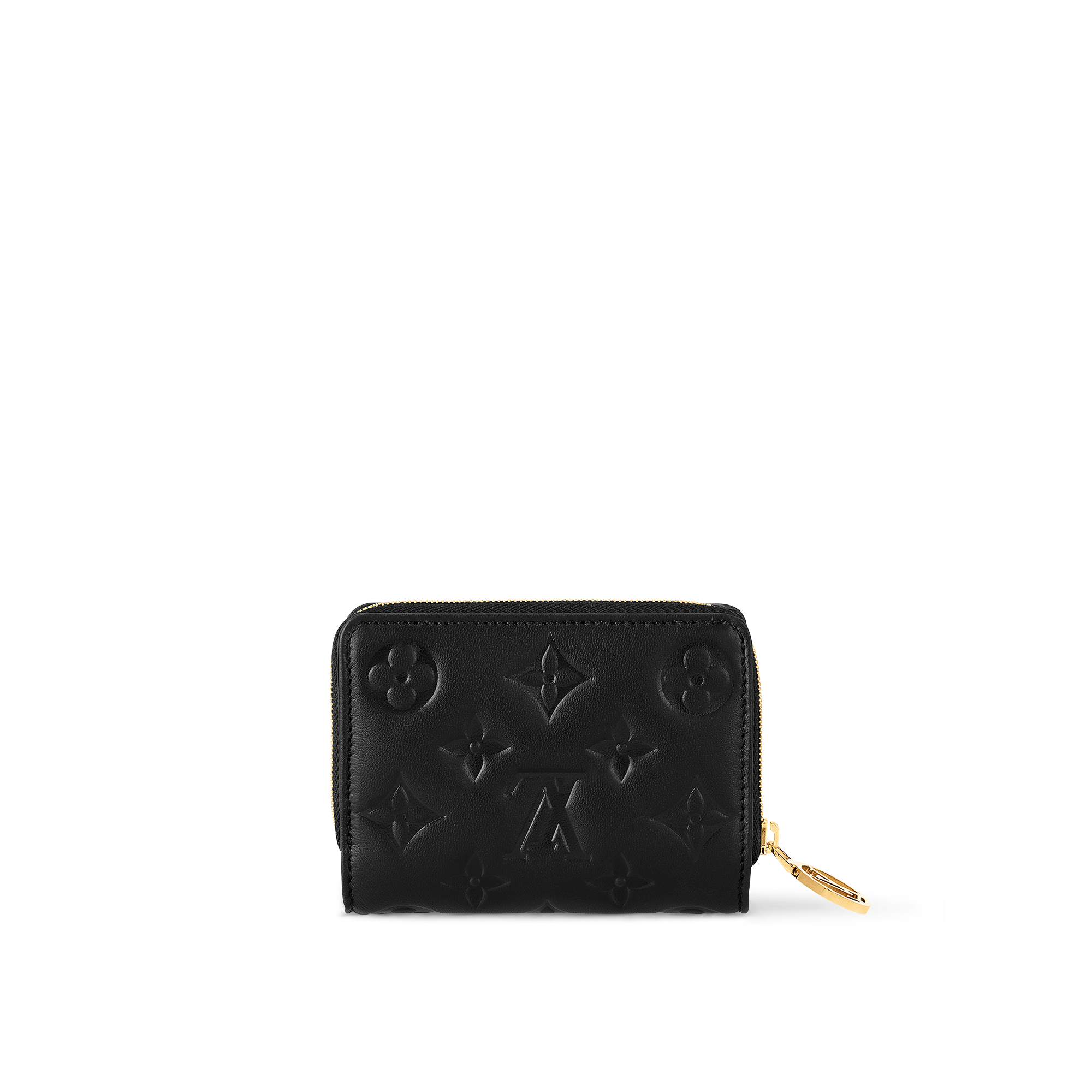 Lou Wallet H32 in Wanita