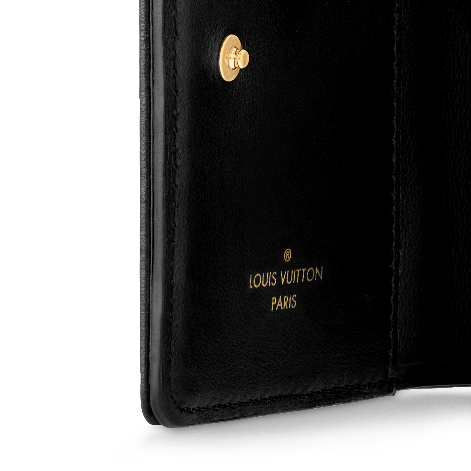 Lou Wallet H32 in Wanita