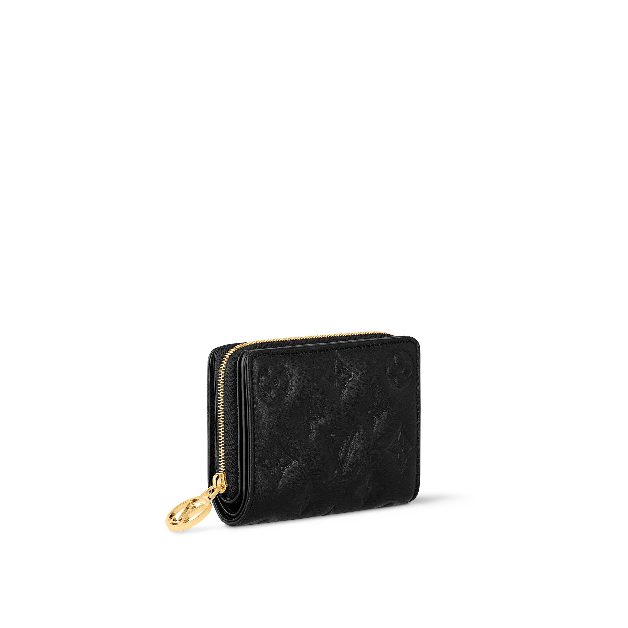 Lou Wallet H32 in Wanita