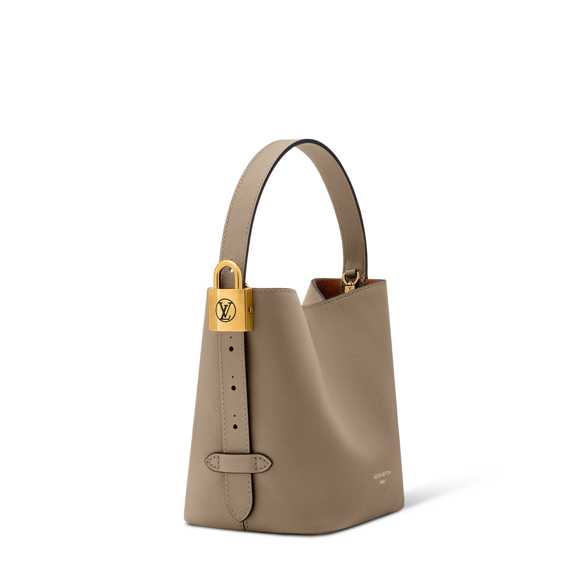 Low Key Rylee Low Key All In BB Low Key - All Handbags - M25544 | LOUIS VUITTON