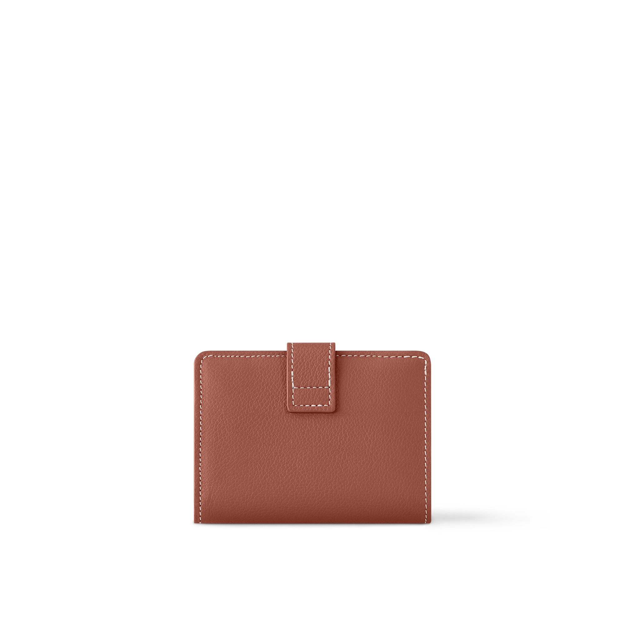 Low Key Compact Wallet H31 in Hadiah dan Personalisasi