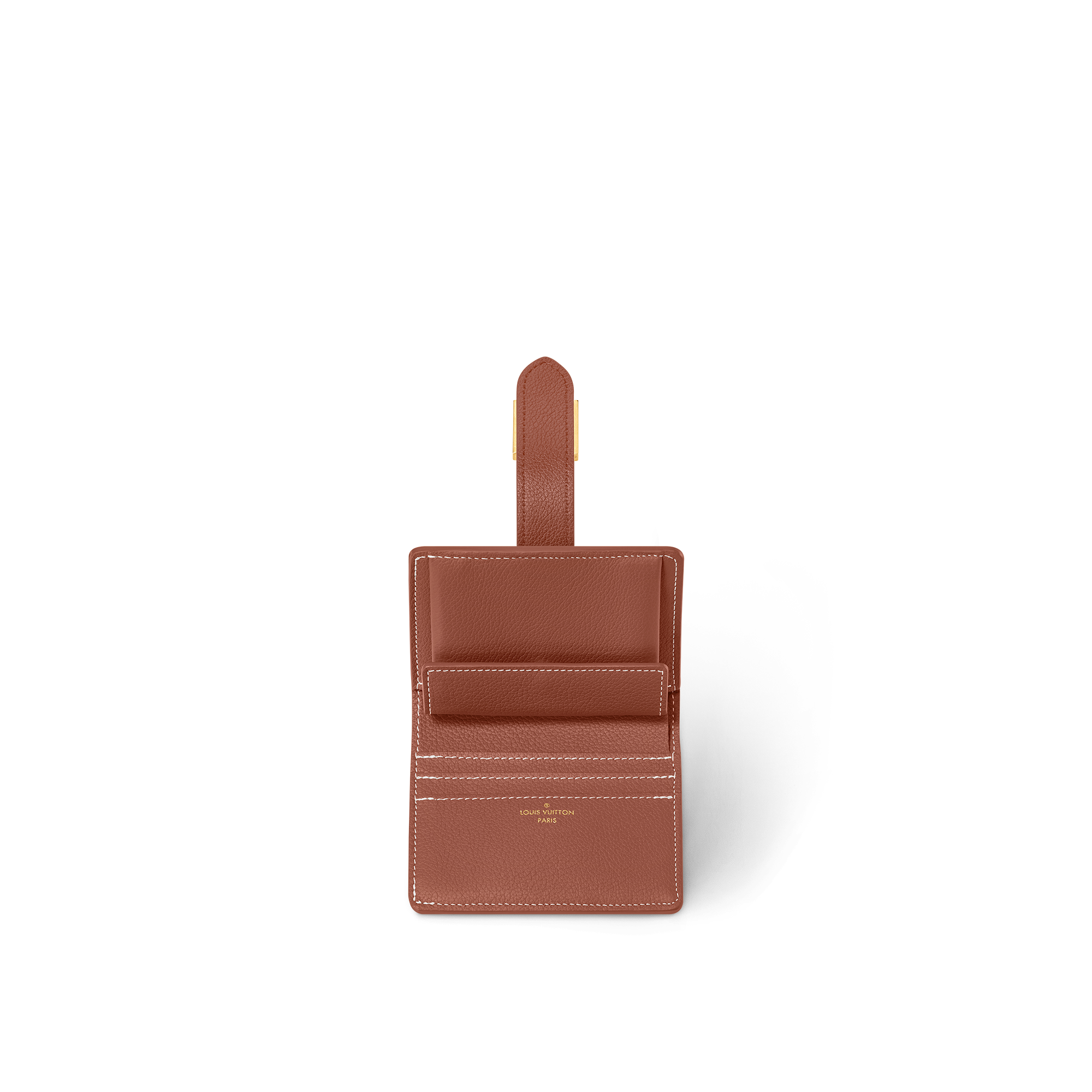 Low Key Compact Wallet H31 in Hadiah dan Personalisasi