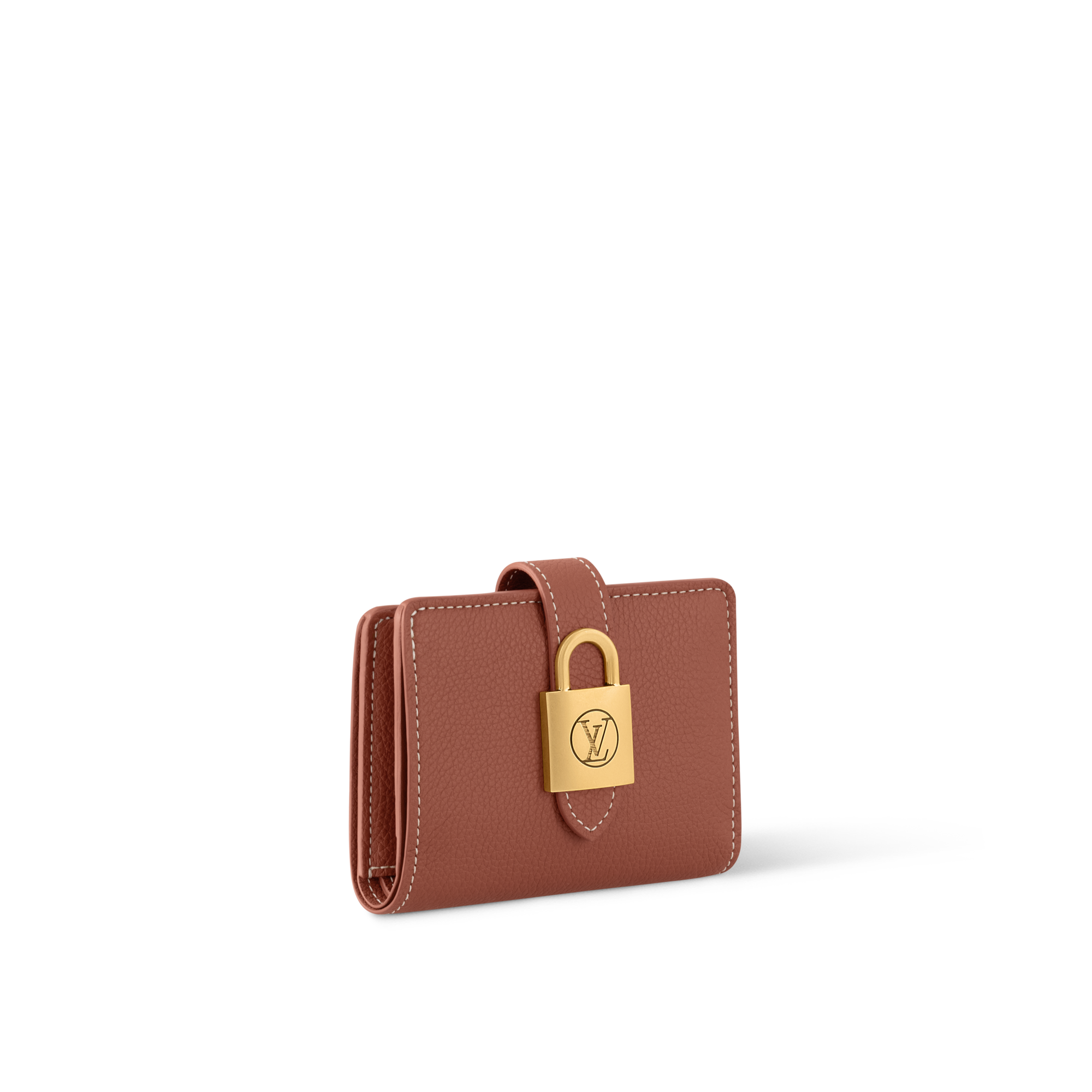 Low Key Compact Wallet H31 in Hadiah dan Personalisasi