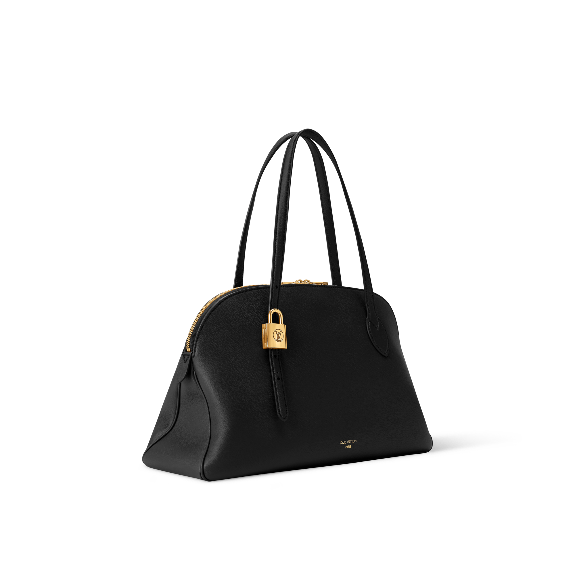 Low Key Duffle Tote H31 in Wanita