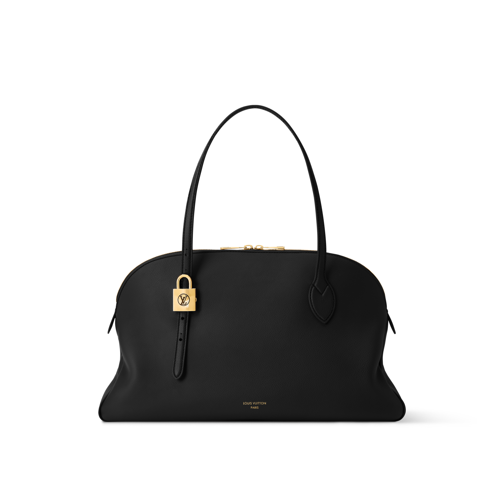 Black (Tidak ada stok)