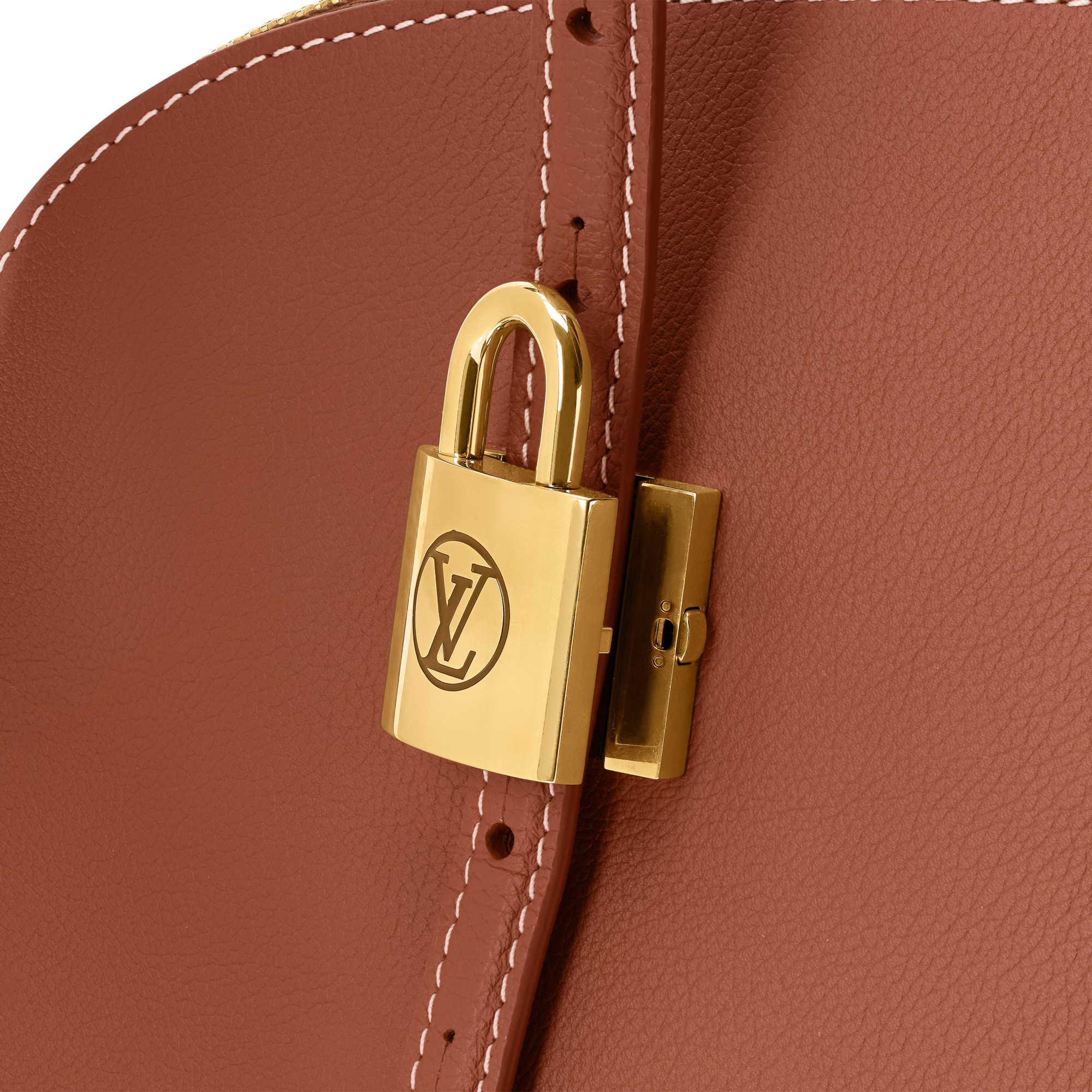 Low Key Duffle Tote H31 in Wanita