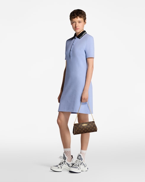 LV アークライト スニーカー ウィメンズ シューズ