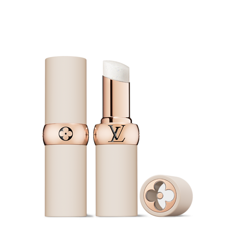 LV Ombres - Eyeshadow Palette - 724 in Perfumes and Beauty's Beauty Gifts } collections by Louis Vuitton