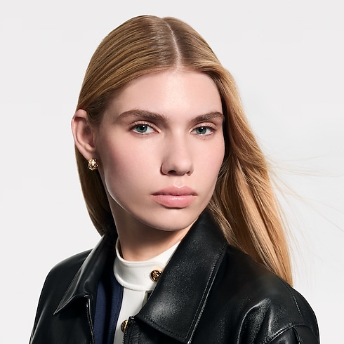 LV Baume - Lip Balm in Perfumes and Beauty's Lips } collections by Louis Vuitton (Product zoom)