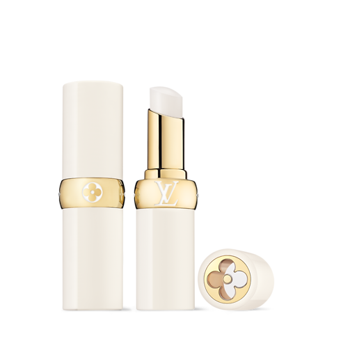 000 - Infinite Dreamer (Out of stock)