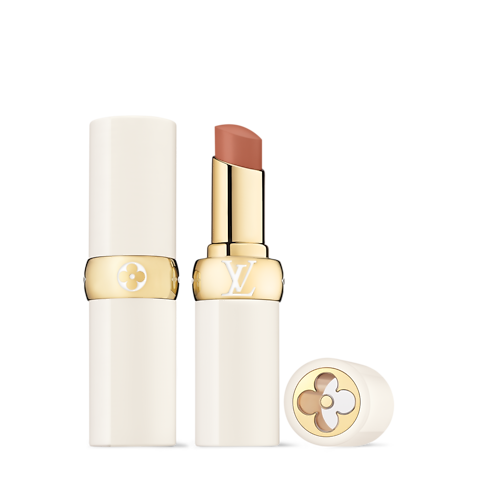 LV Baume - Lip Balm in Perfumes and Beauty's Lips } collections by Louis Vuitton (Product zoom)