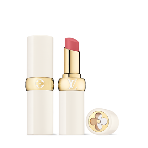 020 - Rose Essentiel (Out of stock)