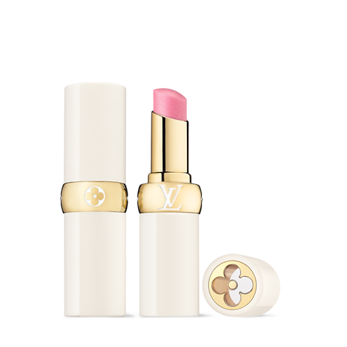 030 - Tender Bliss (Out of stock)