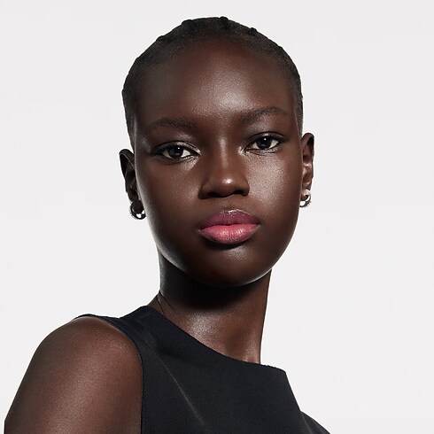 LV Baume - Lip Balm in Perfumes and Beauty's Lips } collections by Louis Vuitton (Product zoom)