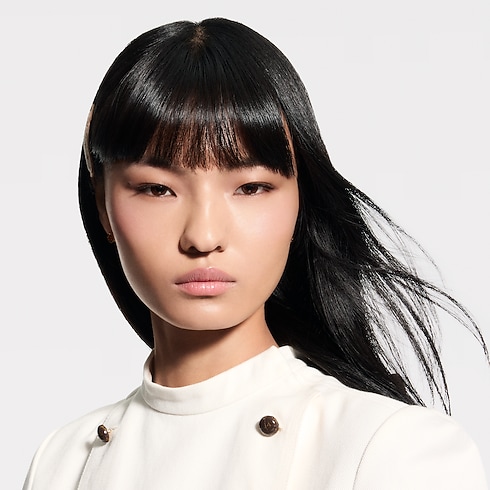 LV Baume - Lip Balm Refill in Perfumes and Beauty's Lips } collections by Louis Vuitton (Product zoom)