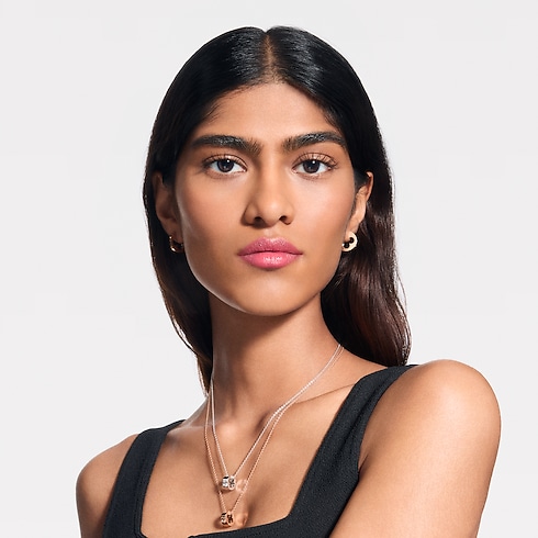 LV Baume - Lip Balm Refill in Perfumes and Beauty's Lips } collections by Louis Vuitton (Product zoom)