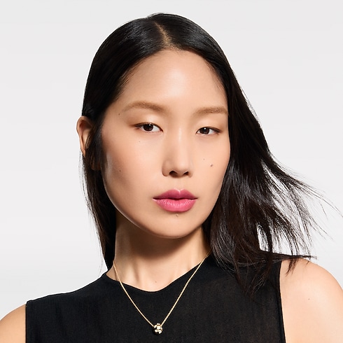 LV Baume - Lip Balm Refill in Perfumes and Beauty's Lips } collections by Louis Vuitton (Product zoom)