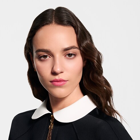 LV Baume - Lip Balm Refill in Perfumes and Beauty's Lips } collections by Louis Vuitton (Product zoom)