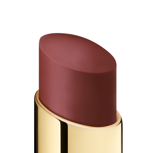 051 - Monogram Touch (Out of stock)