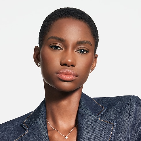 LV Baume - Lip Balm Refill in Perfumes and Beauty's Lips } collections by Louis Vuitton (Product zoom)