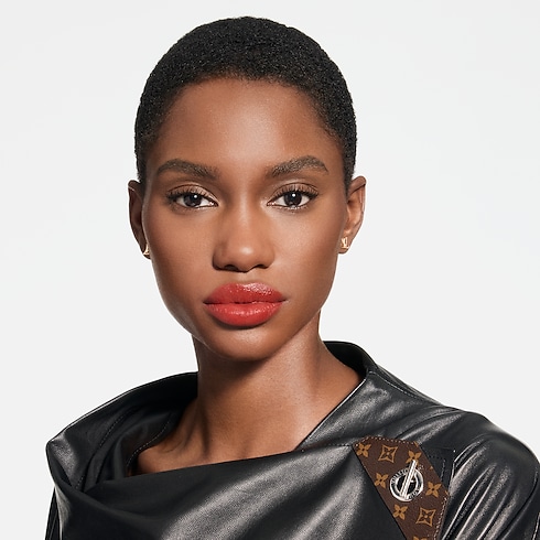 LV Baume - Lip Balm Refill in Perfumes and Beauty's Lips } collections by Louis Vuitton (Product zoom)