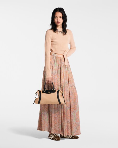 핸드백 핸드백 전체 보기 LV 바이커 MM (LV Biker MM) | 루이비통 공식 온라인 스토어®