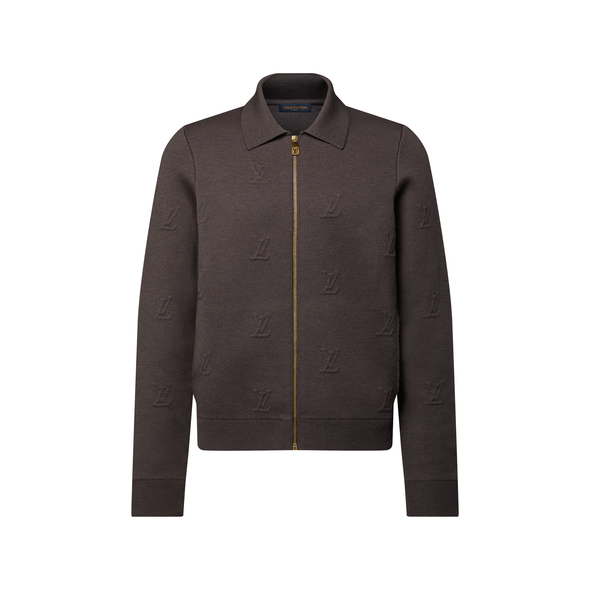 Seal Brown (Tidak ada stok)