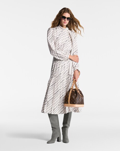 LV Blend Cat Eye Sunglasses . in Women's Accessories Sunglasses collections by Louis Vuitton