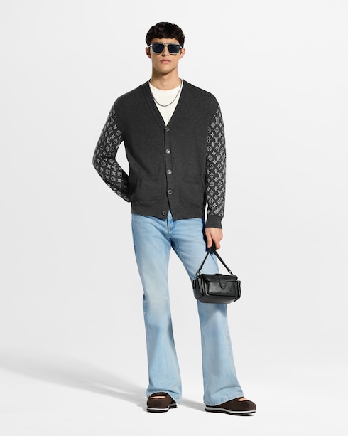 Giày Thể Thao LV BUTTERSOFT in Đồ Nam's Giày Giày thể thao collections by Louis Vuitton