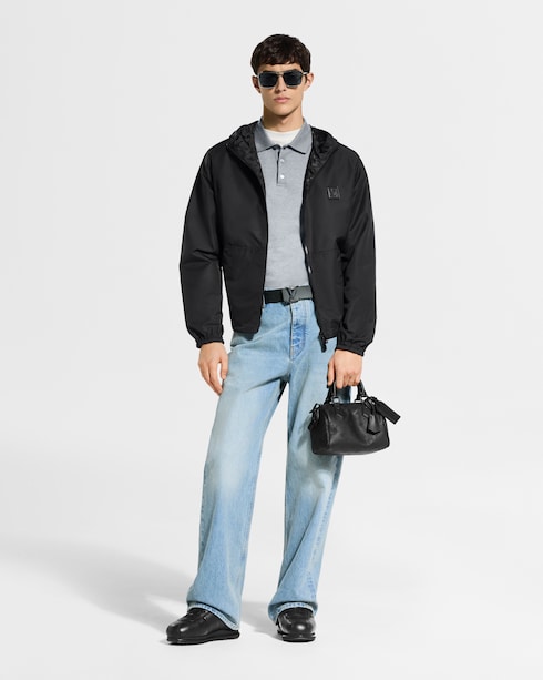 LV BUTTERSOFT Sneaker in Men's Shoes Sneakers collections by Louis Vuitton