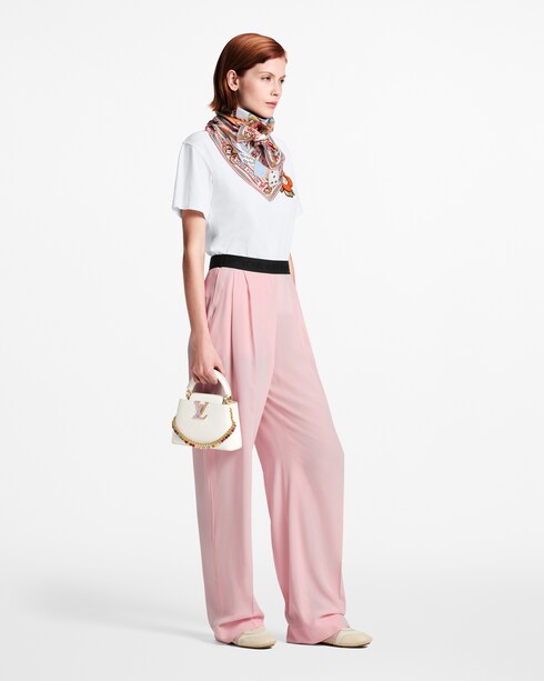 LV Card Game Square 90 . in Women's Accessories Silk Squares and Bandeaus collections by Louis Vuitton