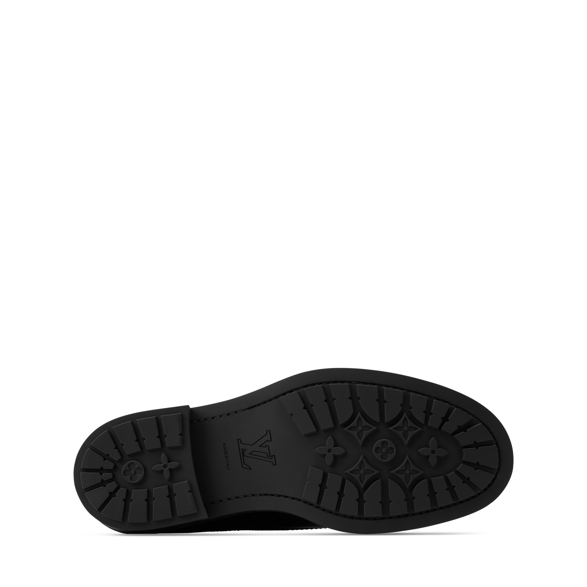 LV City Derby  in Pria