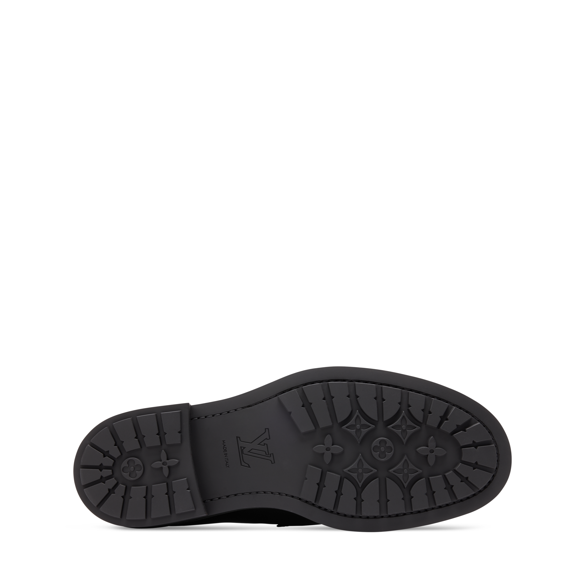 LV City Loafer  in Pria