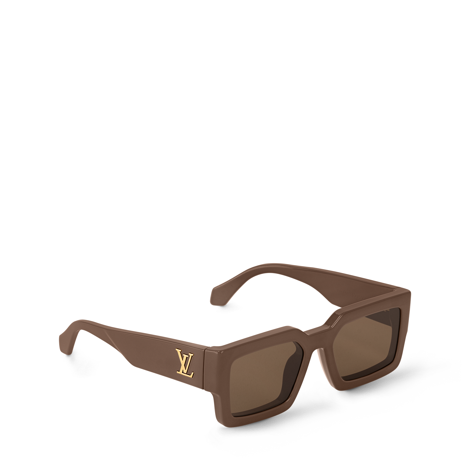 Brown (Out of stock)