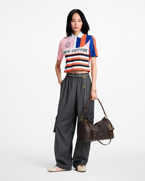 Vòng Tay LV Confetti . in Đồ Nữ's Trang sức thời trang Vòng tay collections by Louis Vuitton