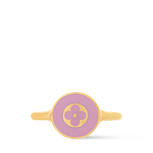 Rose Clair (Tidak ada stok)