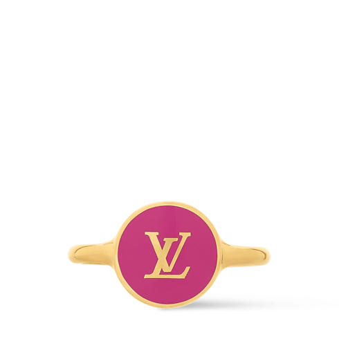 Rose Fuchsia (Tidak ada stok)