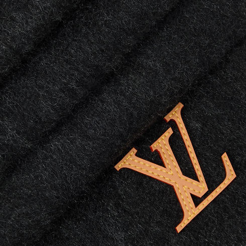 LV Craft Plus Scarf S00 in Pria's Aksesori Scarves collections by Louis Vuitton (Perbesar produk)