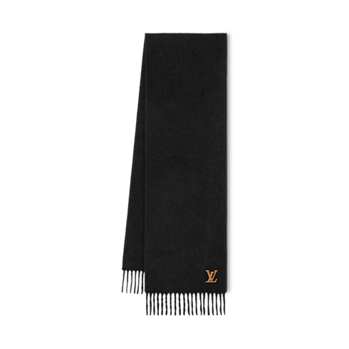 Black (Out of stock)