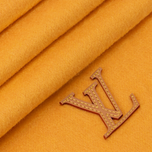 LV Craft Scarf . in Men's Accessories Scarves collections by Louis Vuitton (Product zoom)