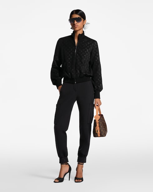 Mắt Kính LV Crown . in Đồ Nữ's Phụ kiện Mắt kính collections by Louis Vuitton