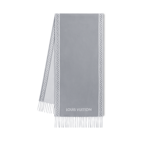 Gris (Out of stock)