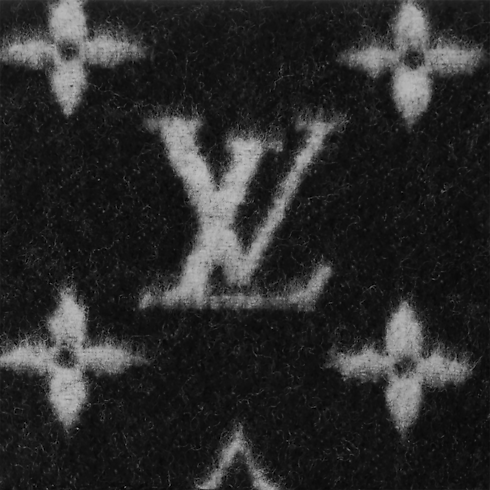 LV Destination Gloves S00 in Wanita's Aksesori Topi, Sarung Tangan, dan Kaus Kaki collections by Louis Vuitton (Perbesar produk)