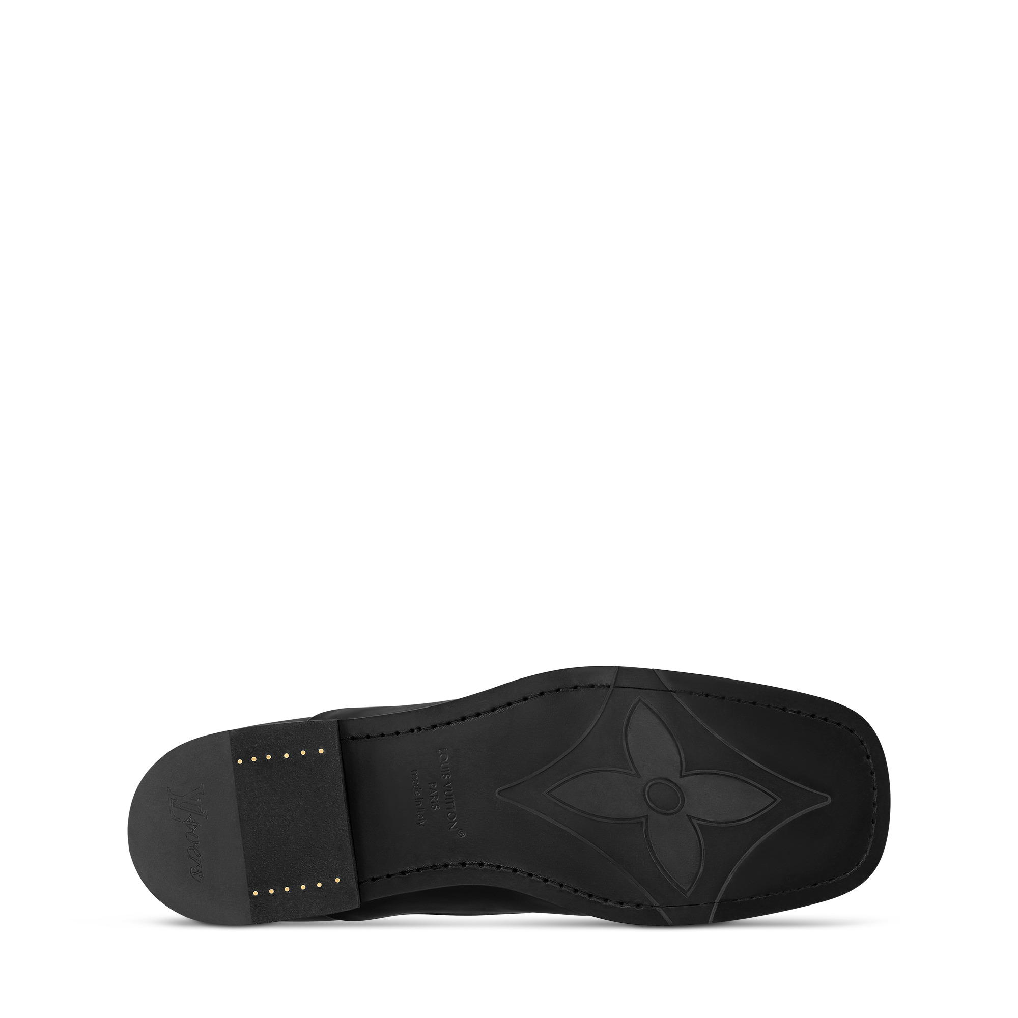 LV Diplomat Richelieu  in Pria