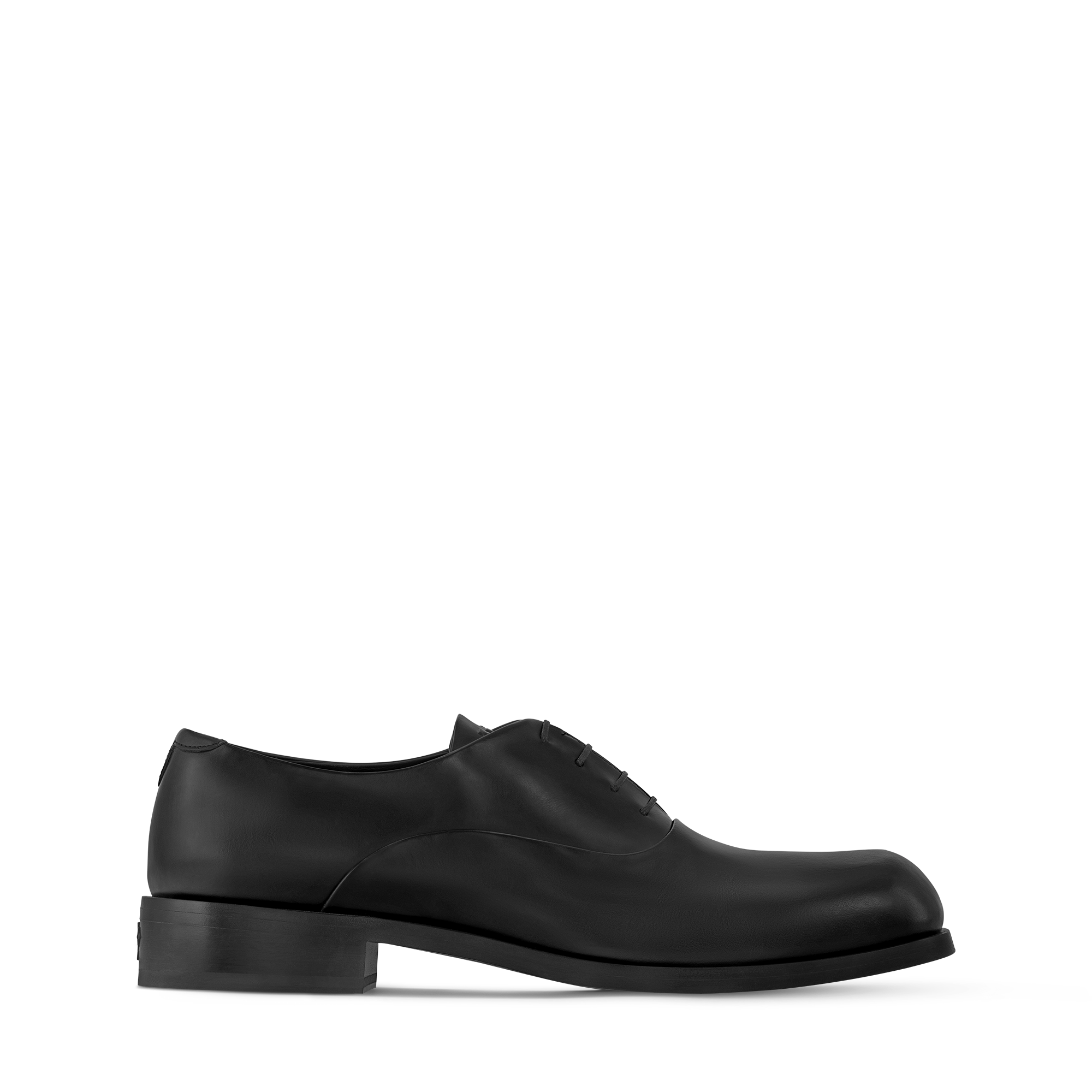 LV Diplomat Richelieu  in Pria